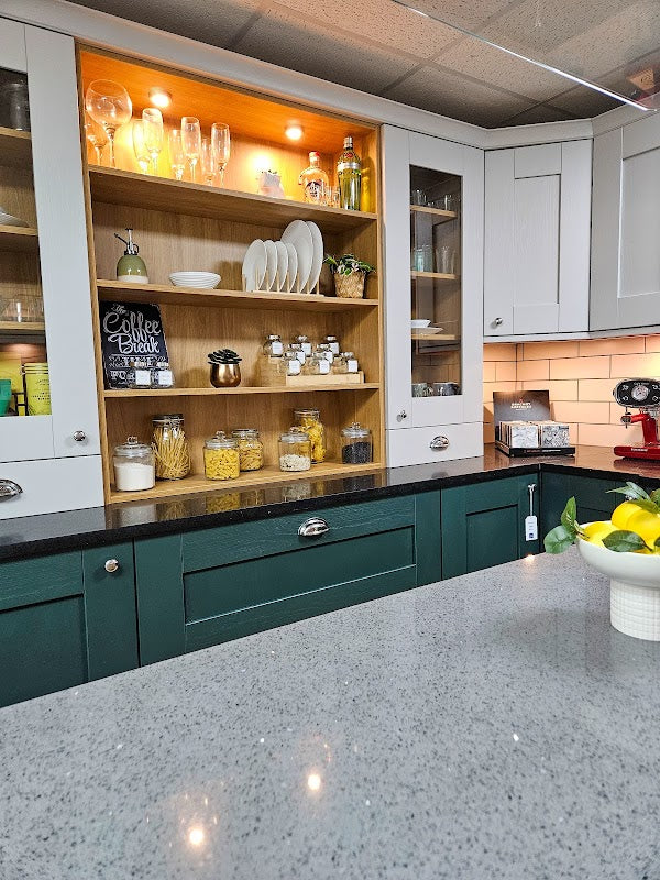 In2Fit Interiors