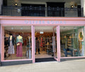 Oliver Bonas