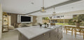 MDA Design and Build