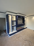 Weavers home interiors & renovations