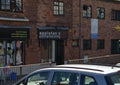 Appleton's Hairdressing