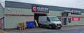 Clifton Trade Bathrooms