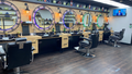 Tur&Co Turkish Barber Winsford