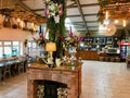Goostrey Home & Leisure