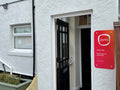 Partou Sunny Days Day Nursery & Pre-school