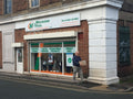 Minuteman Press