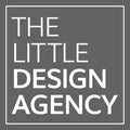 the little design agency
