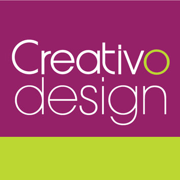 Creativo