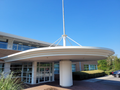 The Technology Centre