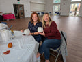 Great Sutton Village Hall