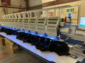CMJ Embroidery
