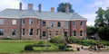 Cheshire Property & Building Services