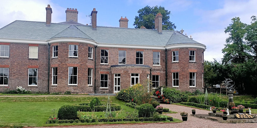 Cheshire Property & Building Services