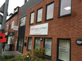 Chafes Hague Lambert Solicitors