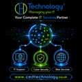 CED Technology