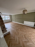West Cheshire Flooring