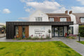 Knutsford Veterinary Surgery - Independent Vets
