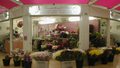 Scented Stocks