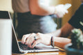Keen Marketing Consultancy