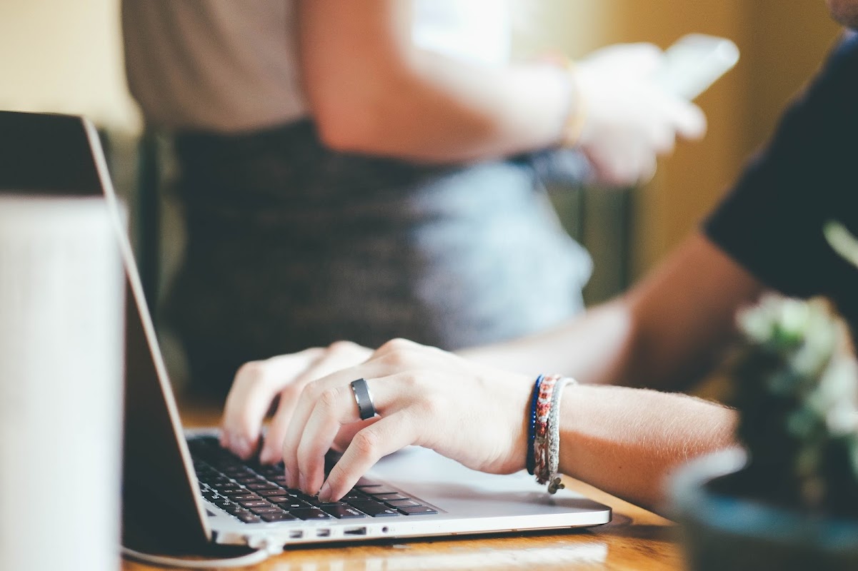 Keen Marketing Consultancy
