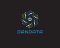 Dan Data