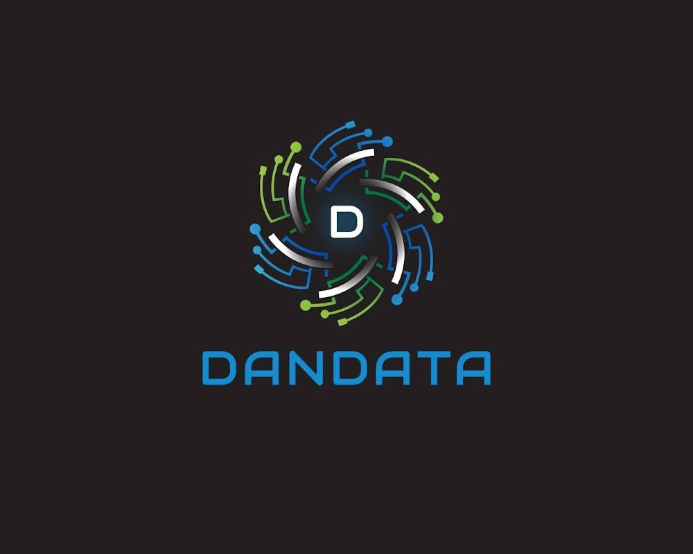Dan Data