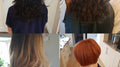 Emmas mobile hairdressing