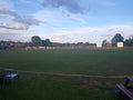 Runcorn Sports Club