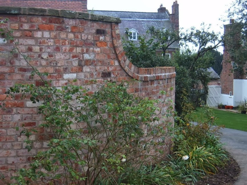 Cornerstone Builders