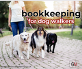 GM Bookkeeping Services