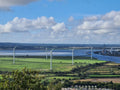 Frodsham Hill Car Park
