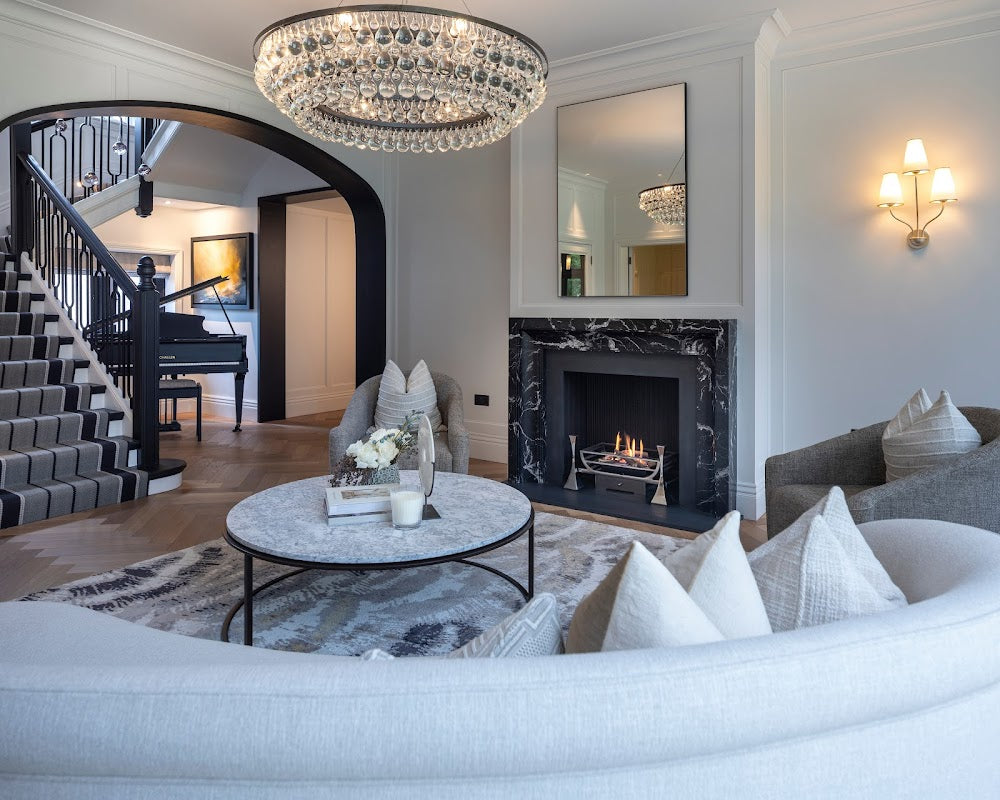 Fiona Watkins Design