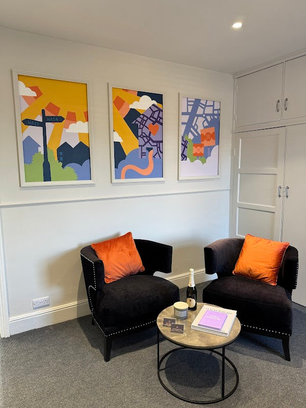 Sheppard & Co Estate Agents