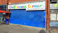 Crafterama Corner