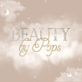 Beauty By Pops