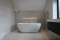 Martin Oliver - Cheshire Wetroom & Bathroom Installers