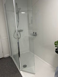 Cheshire Bathroom Fitters