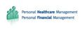 Personal Financial Management