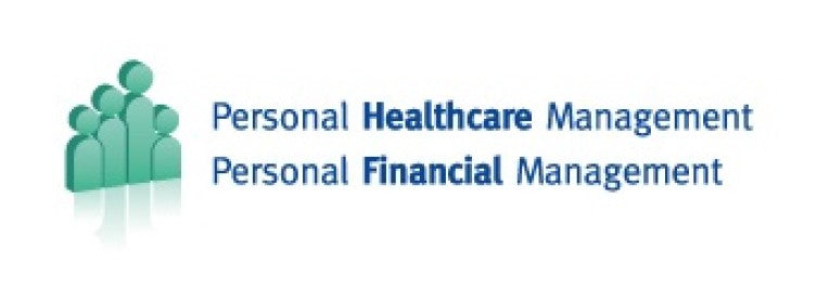 Personal Financial Management