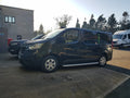 Voyager MPV