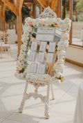 Rella Event Stationery