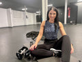 The Holistic Health PT