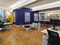 C21 Creative Communications