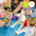 Bloom high peak and Macclesfield baby classes