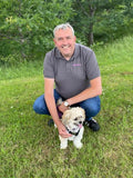 PetStay Home Dog Boarding, Stockport, Wilmslow and Macclesfield