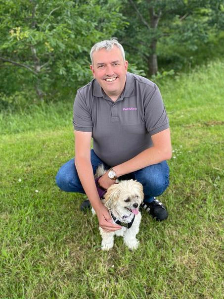 PetStay Home Dog Boarding, Stockport, Wilmslow and Macclesfield