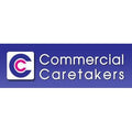 Commercial Caretakers
