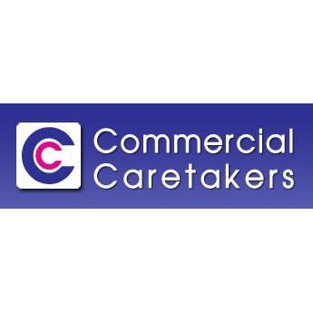 Commercial Caretakers