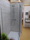 Kitchen and Bath Roomers