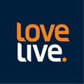 LOVELIVE